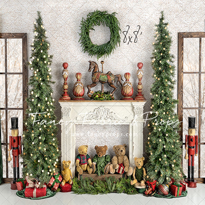 Christmas Traditions