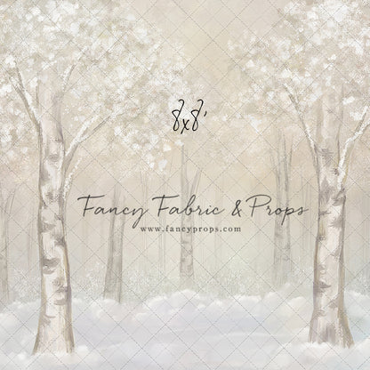 Christmas Wonderland