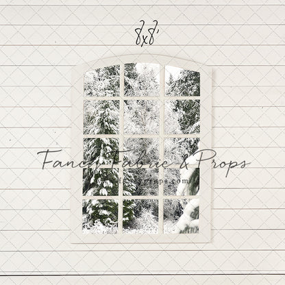 Classic Rae Dunn Kitchen Room