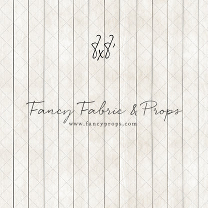 Cleveland Wood Planks Mat Floor