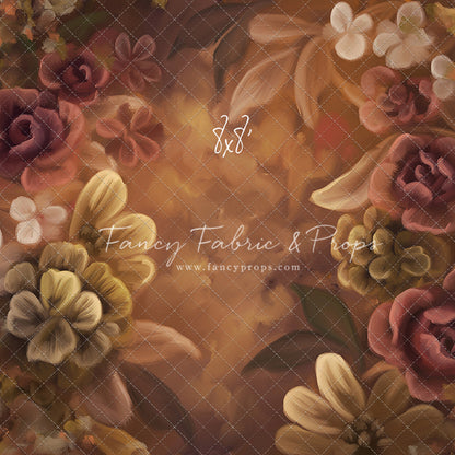 Colors Of The Season