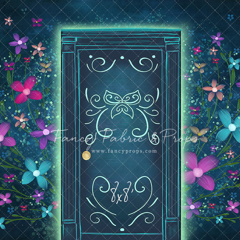 Enchanted Door