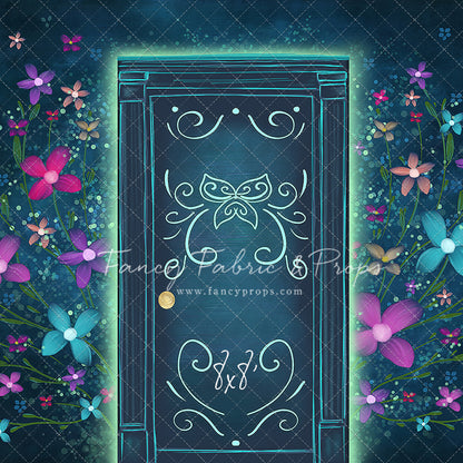 Enchanted Door
