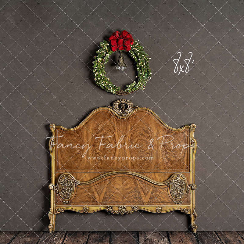 Happy Holiday Nights