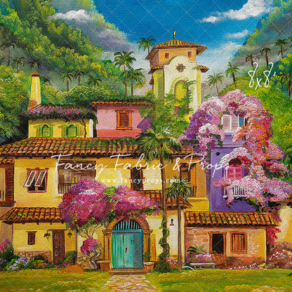 La Casita