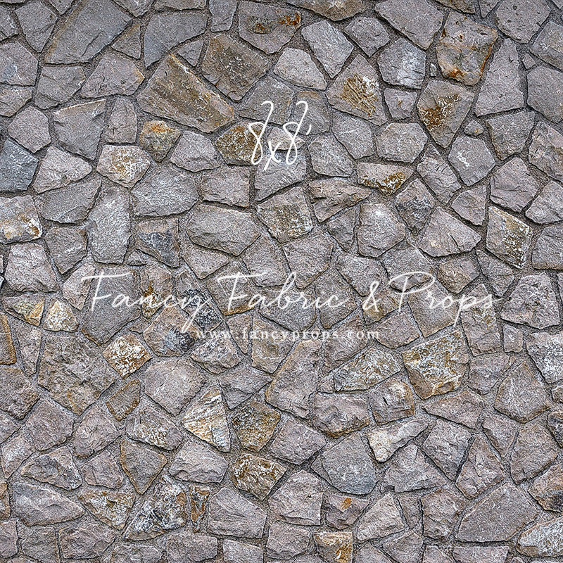 London Cobblestone