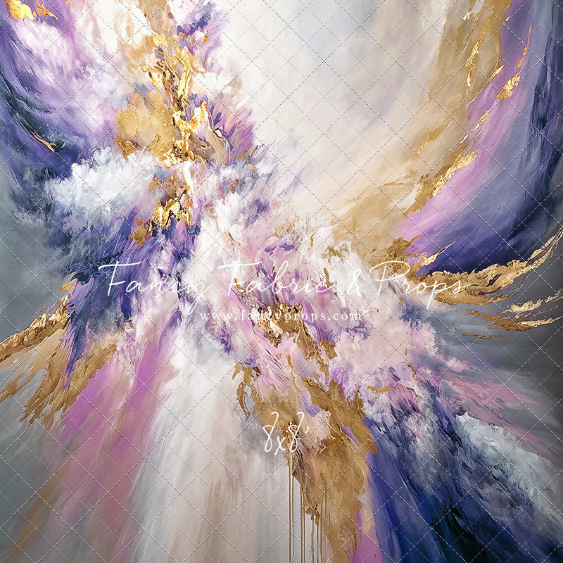 Magic Marble - With Sweep Option