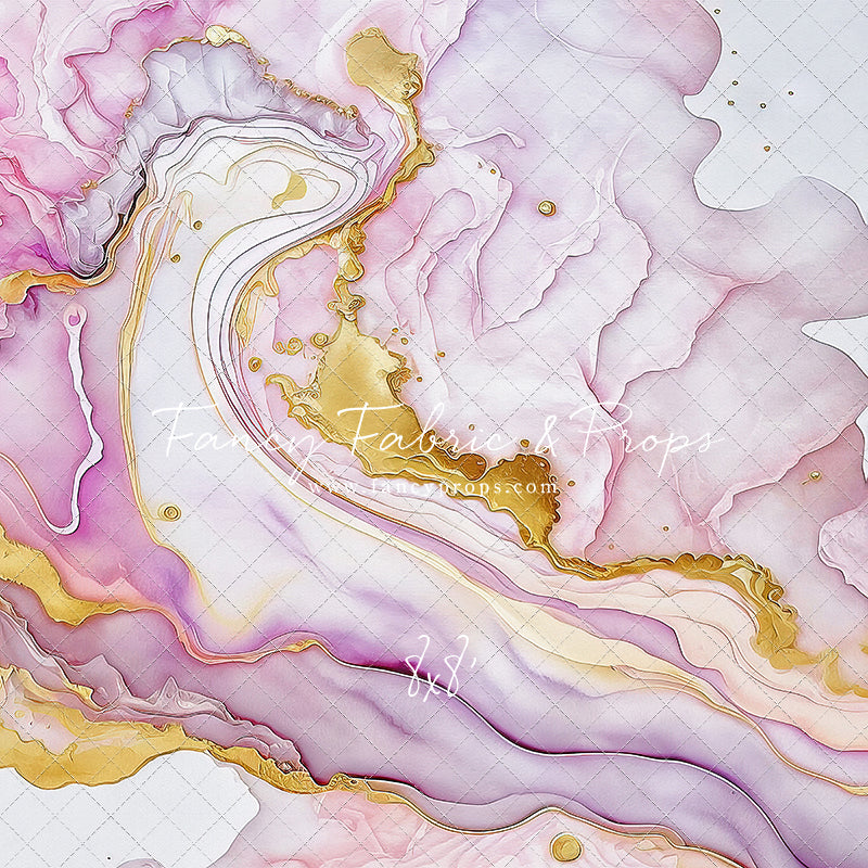 Magic Melt - With Sweep Option