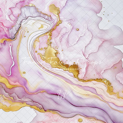 Magic Melt - With Sweep Option