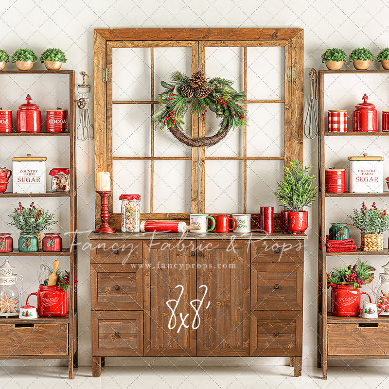 Simple & Sweet Bakery