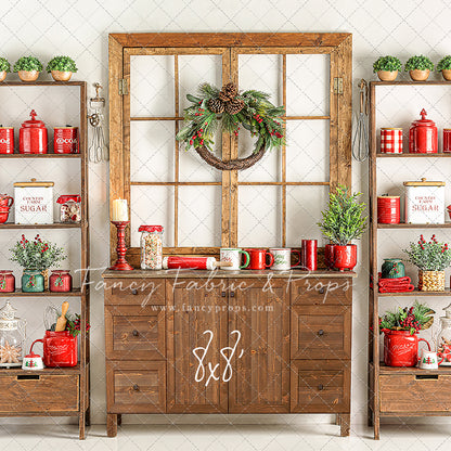 Simple & Sweet Bakery