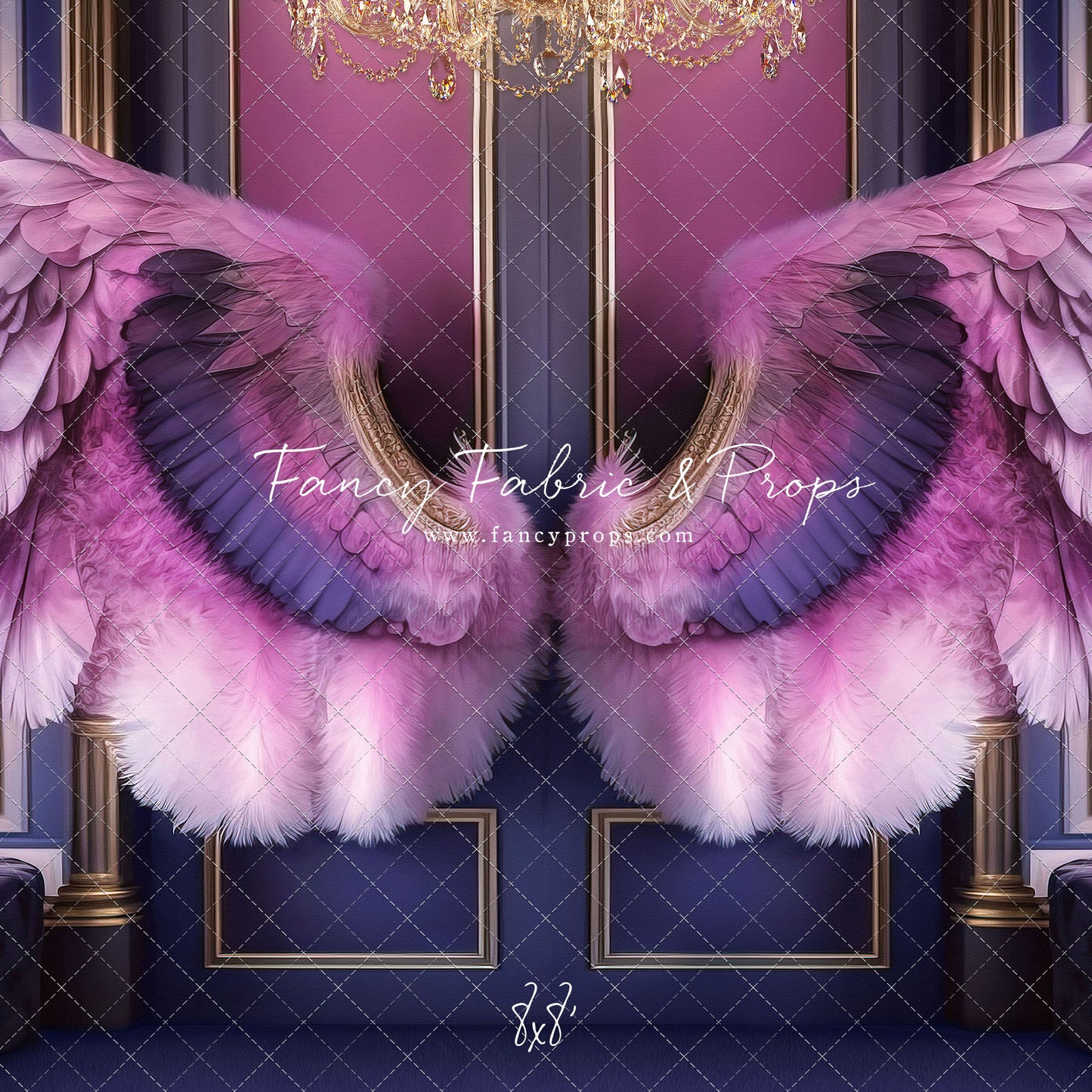 Taylor - With Sweep Option