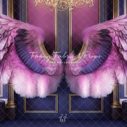 Taylor - With Sweep Option