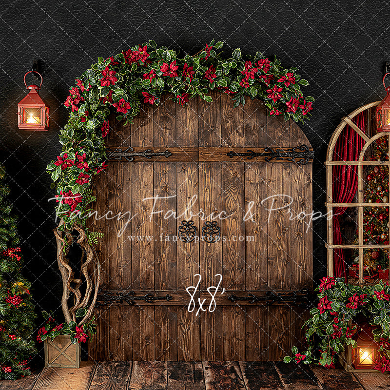 Wholesome Holiday Home