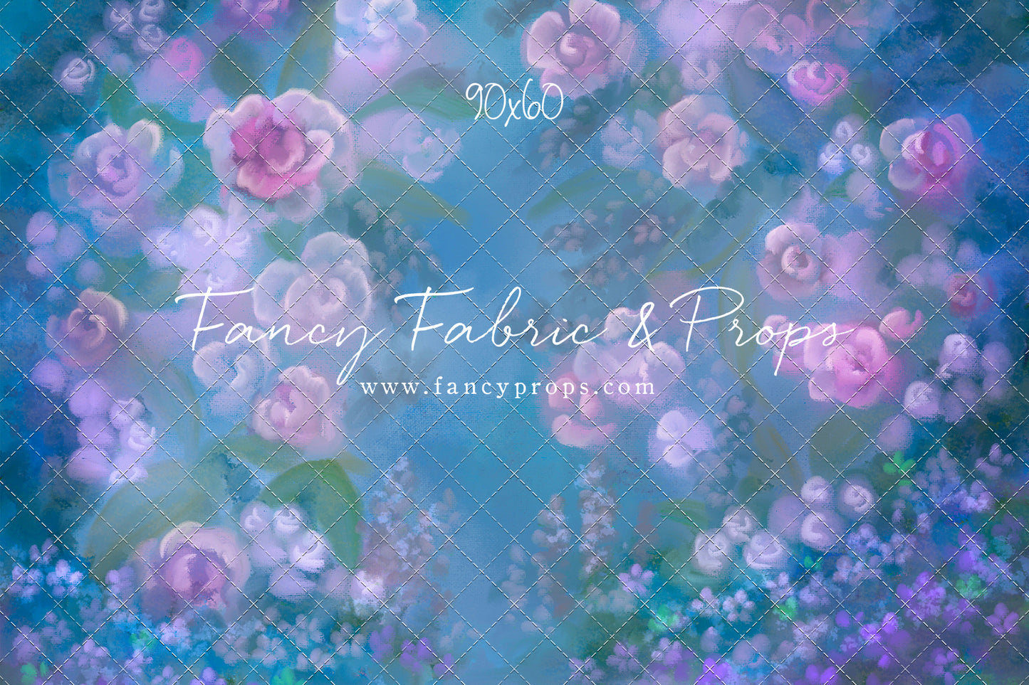 Agatha - With Sweep Option