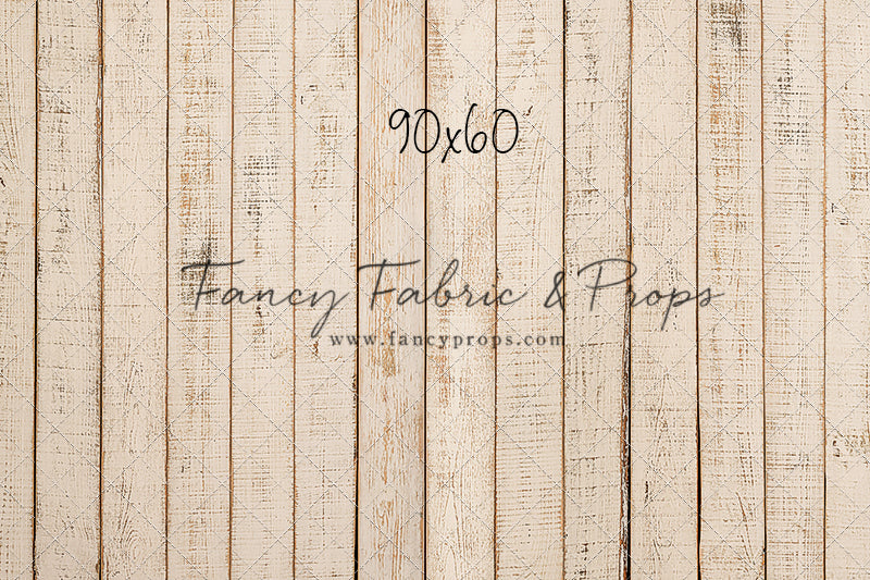 Arlington Wood Planks