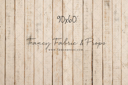 Arlington Wood Planks