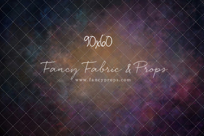 Artisan Evening Jewel