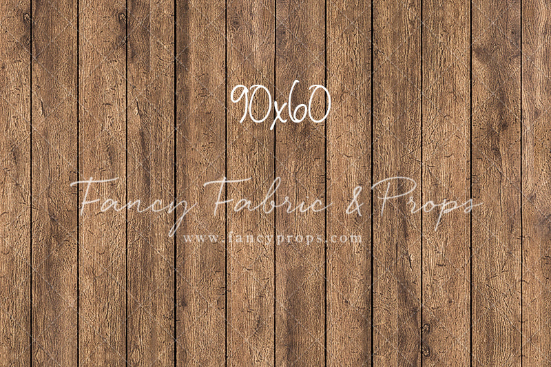 Brantford Wood Planks