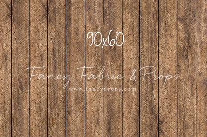 Brantford Wood Planks