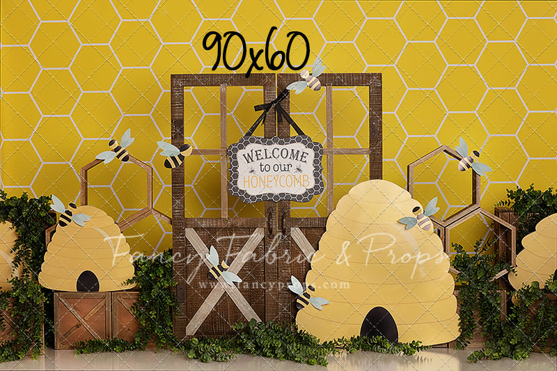 Can You Bee-Lieve It