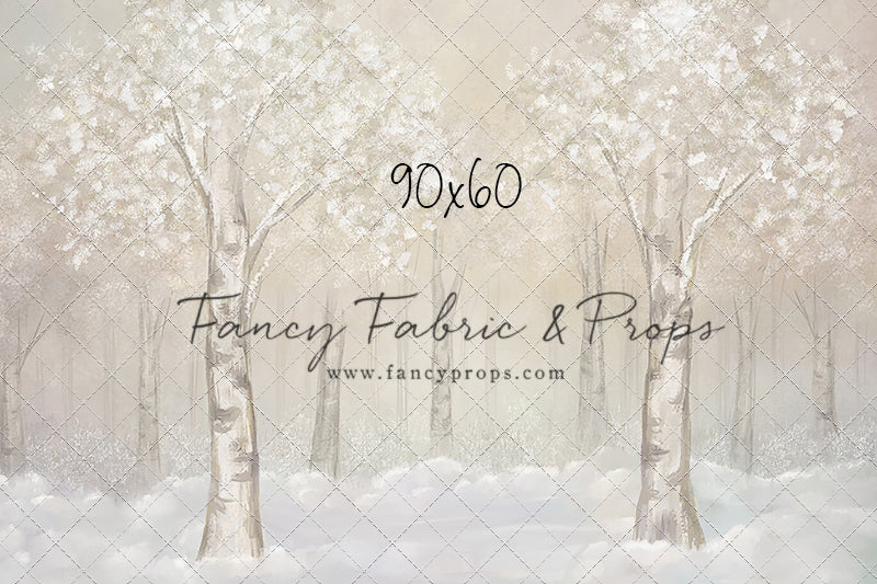 Christmas Wonderland