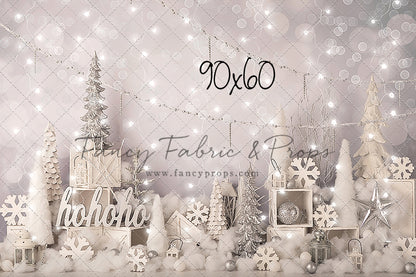 Cold Nights Warm Hearts