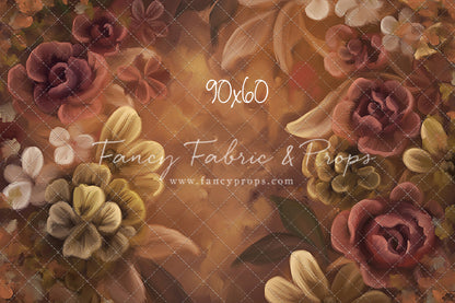 Colors Of The Season