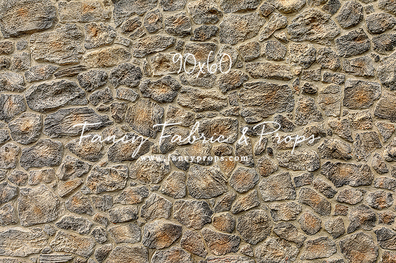 Columbus Cobblestone