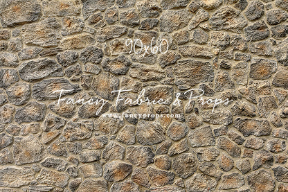 Columbus Cobblestone