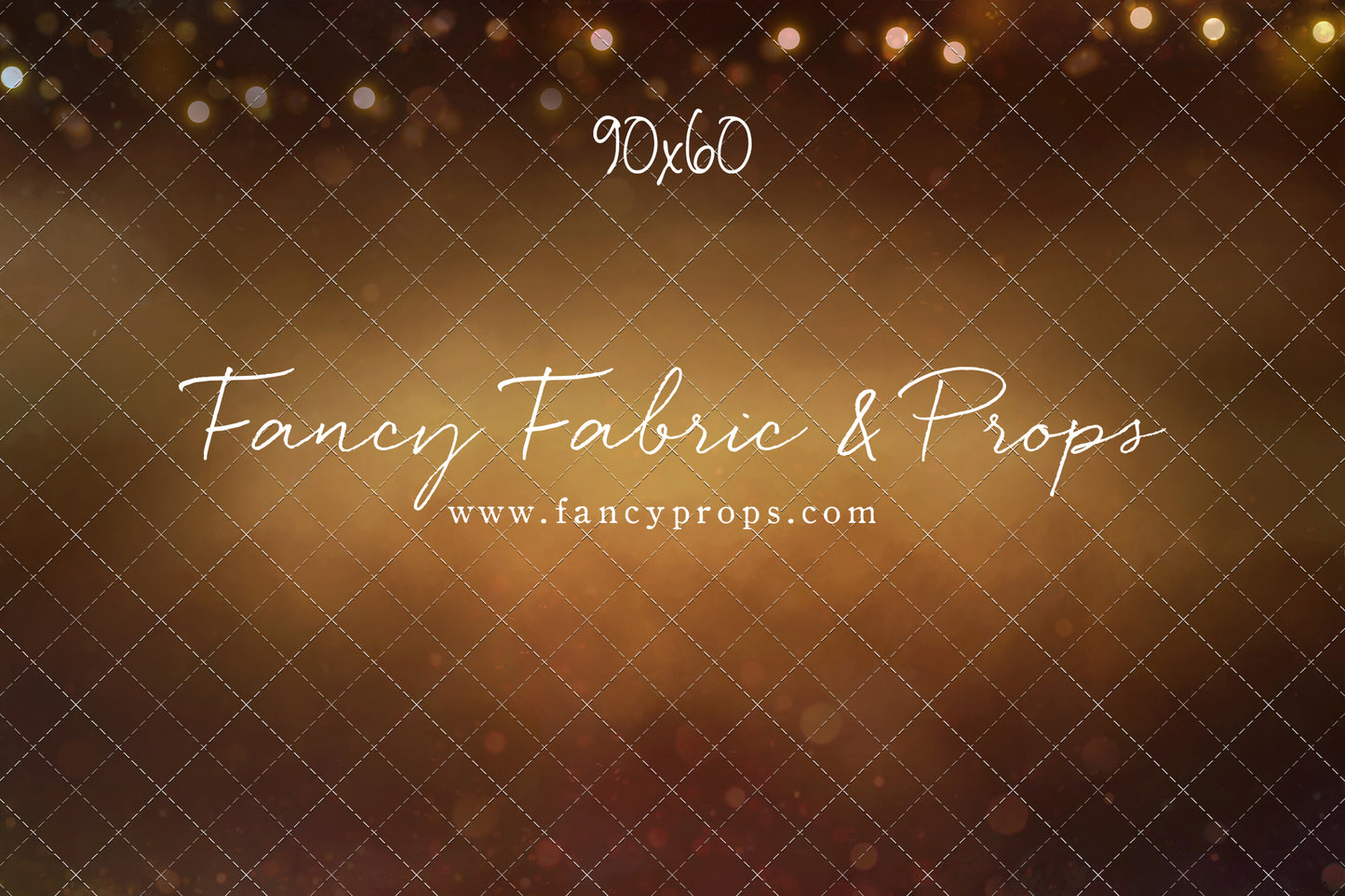 Dusky Carnival Floor