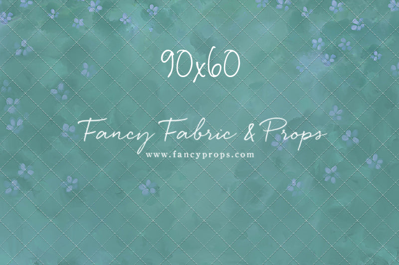 Garden of Chirps - Floor