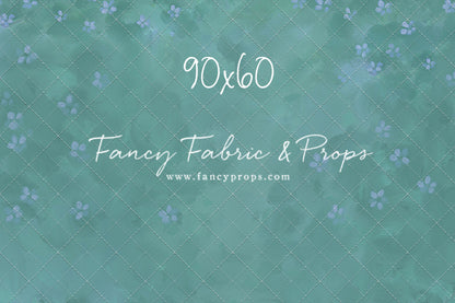 Garden of Chirps - Floor