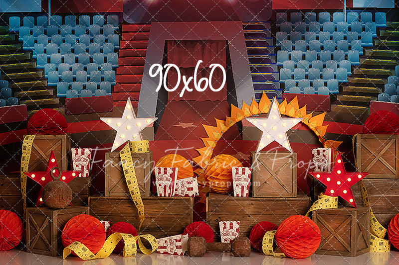 Greatest Of All Time