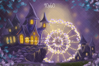 Halloween Celebration