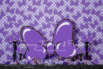 Little Lavender Bowtique