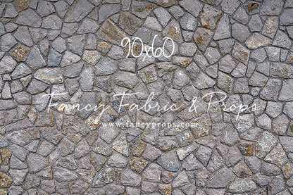 London Cobblestone