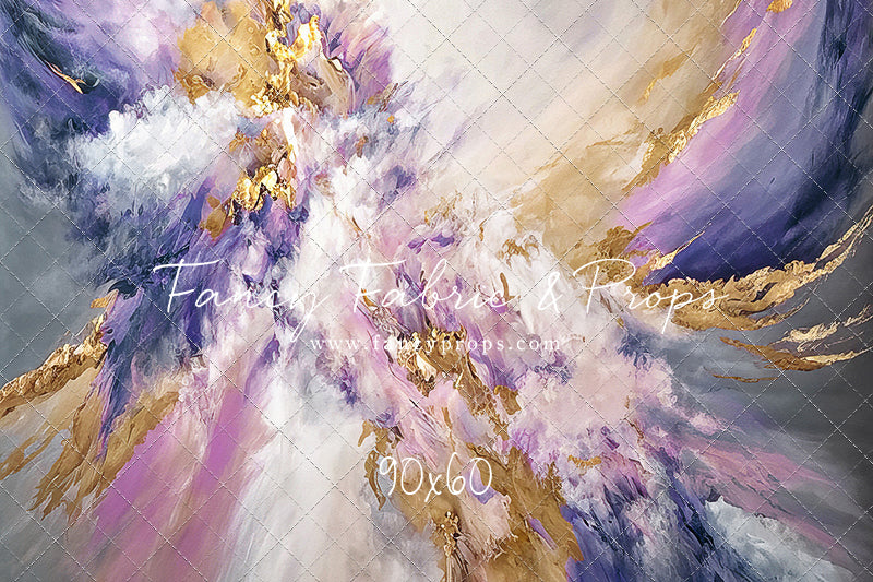 Magic Marble - With Sweep Option