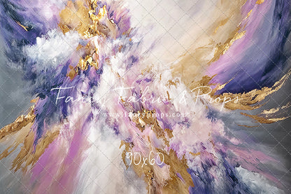 Magic Marble - With Sweep Option