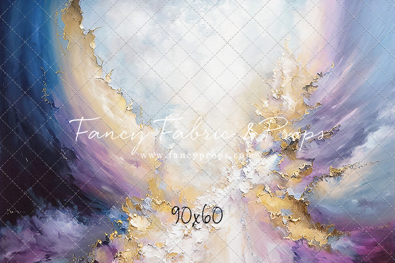 Manifest Your Magic - With Sweep Option