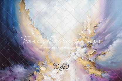 Manifest Your Magic - With Sweep Option