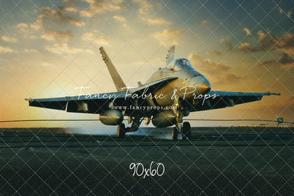 No Points For Second Place