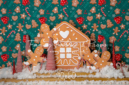 Run Run As Fast As You Can