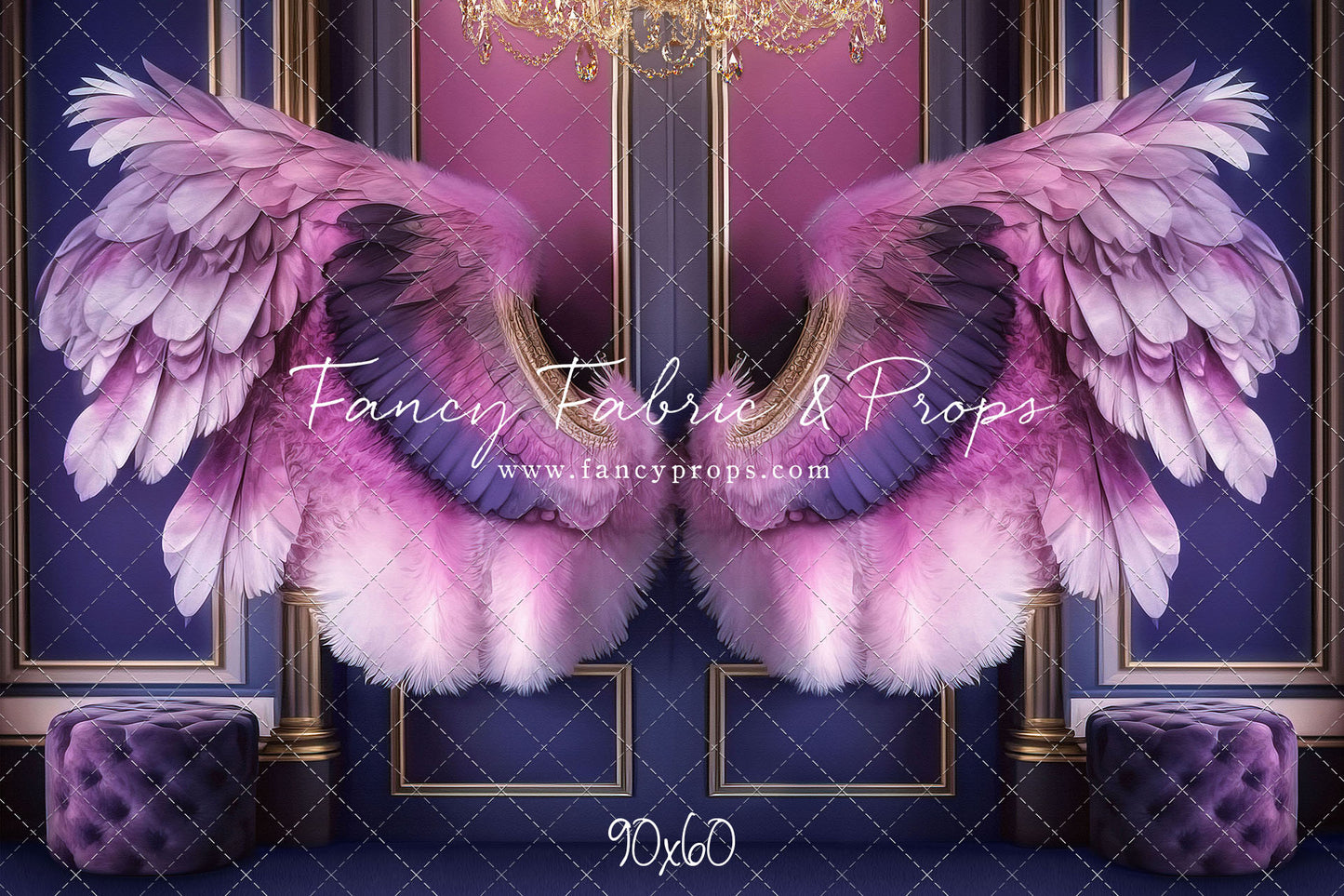 Taylor - With Sweep Option