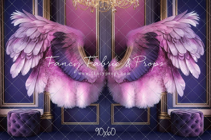 Taylor - With Sweep Option