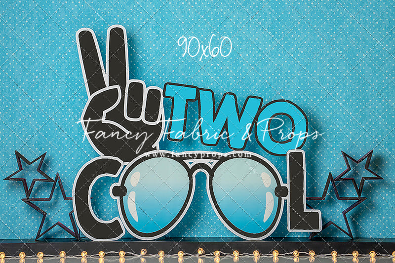 Two Cool