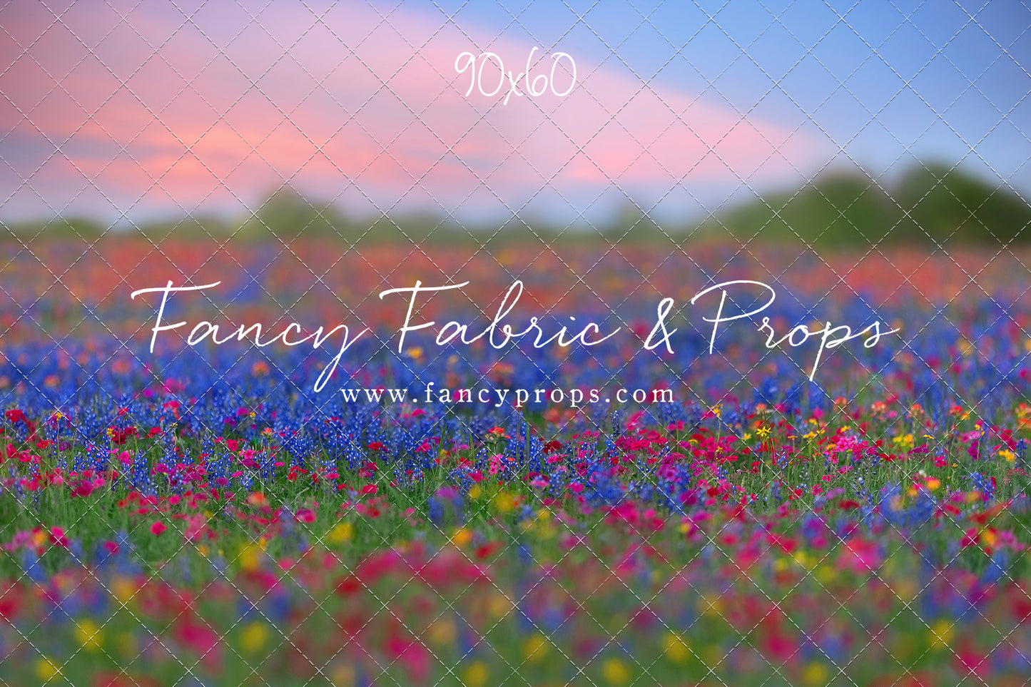 Where The Wildflowers Are