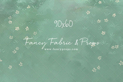 Whose Bunny Is This - Floor