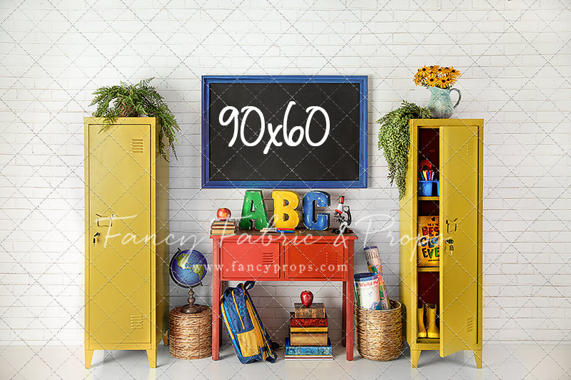 Work Smarter Not Harder