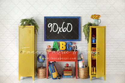 Work Smarter Not Harder